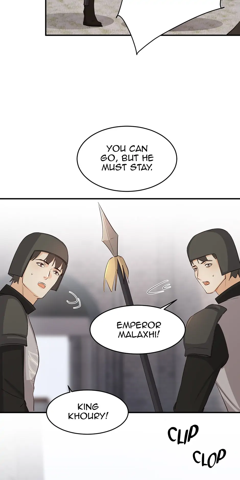 Dragon Raising Manual Chapter 56 - Page 12
