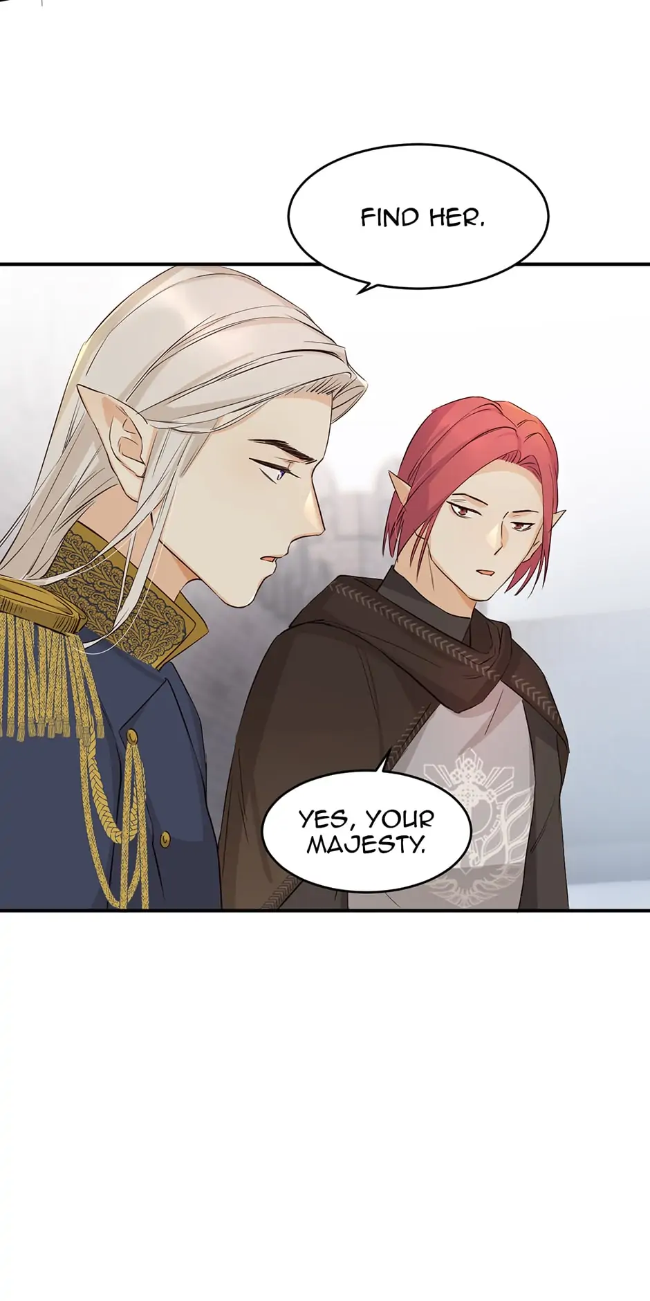 Dragon Raising Manual Chapter 56 - Page 15