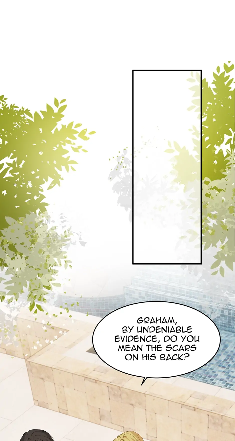 Dragon Raising Manual Chapter 56 - Page 26