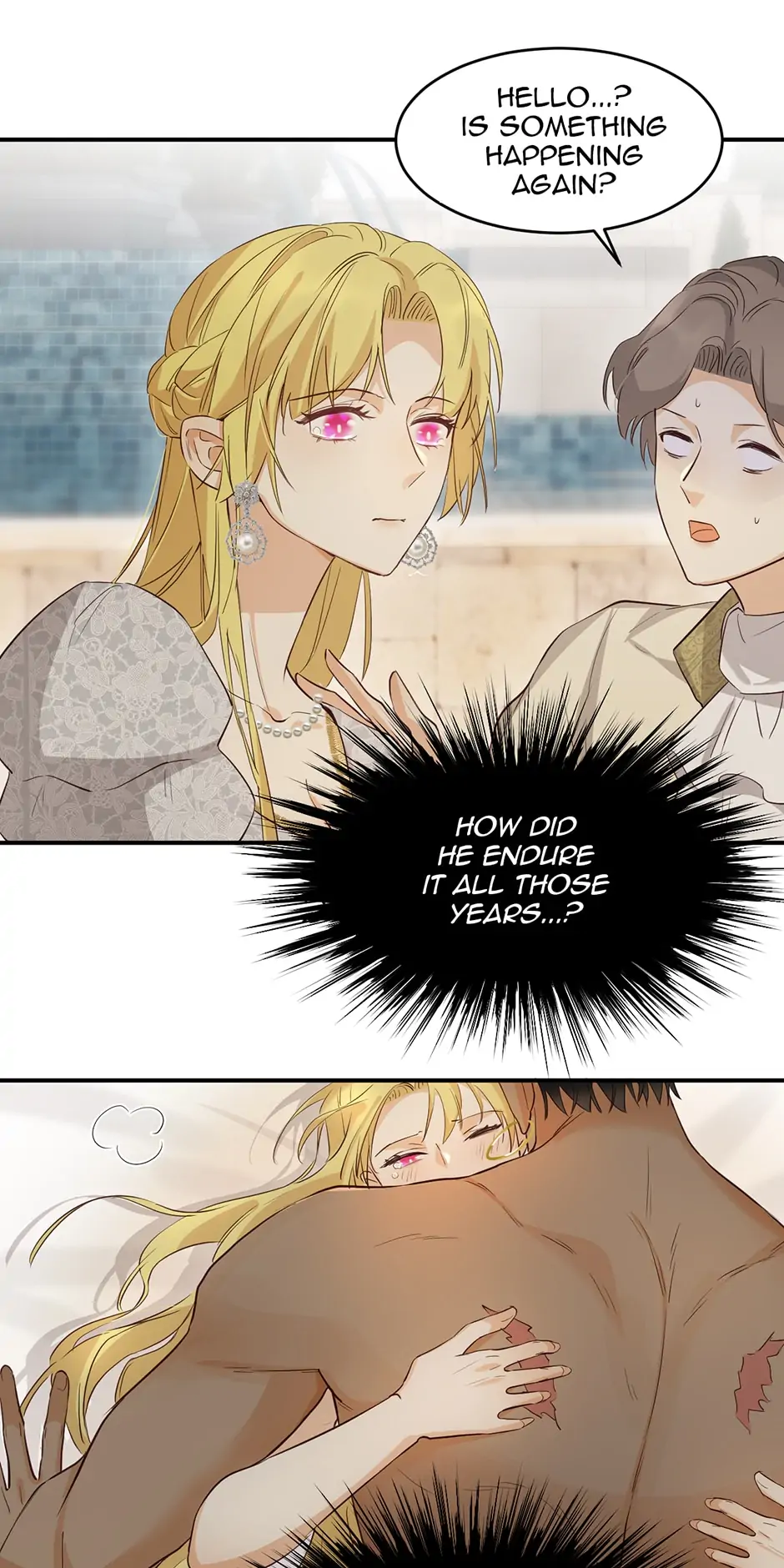 Dragon Raising Manual Chapter 56 - Page 28