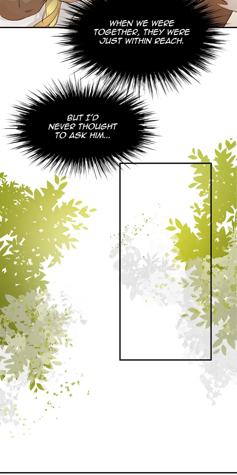 Dragon Raising Manual Chapter 56 - Page 29