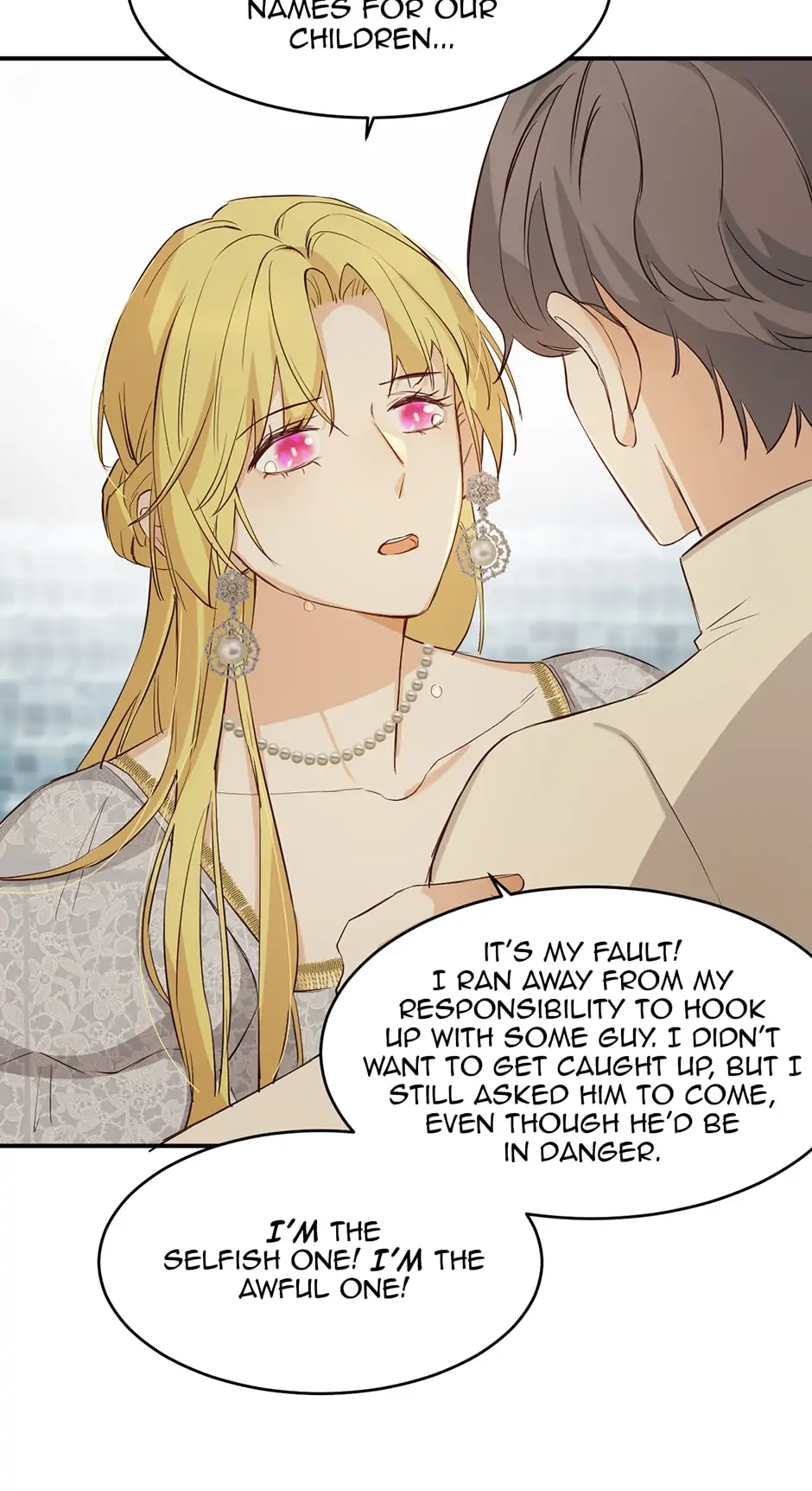 Dragon Raising Manual Chapter 56 - Page 3