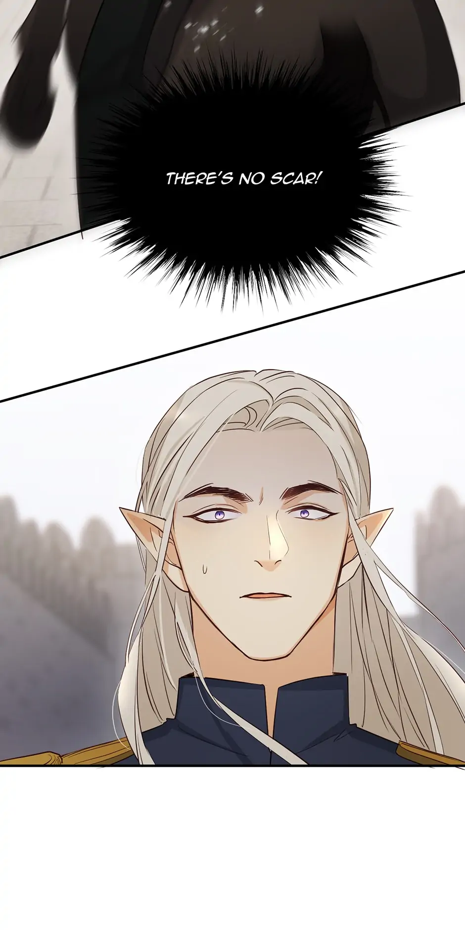 Dragon Raising Manual Chapter 56 - Page 32
