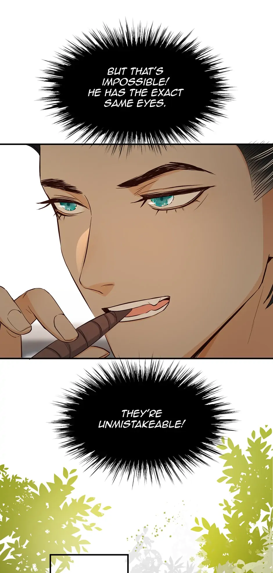 Dragon Raising Manual Chapter 56 - Page 33
