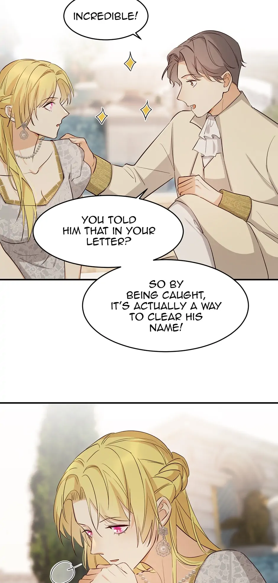 Dragon Raising Manual Chapter 56 - Page 36