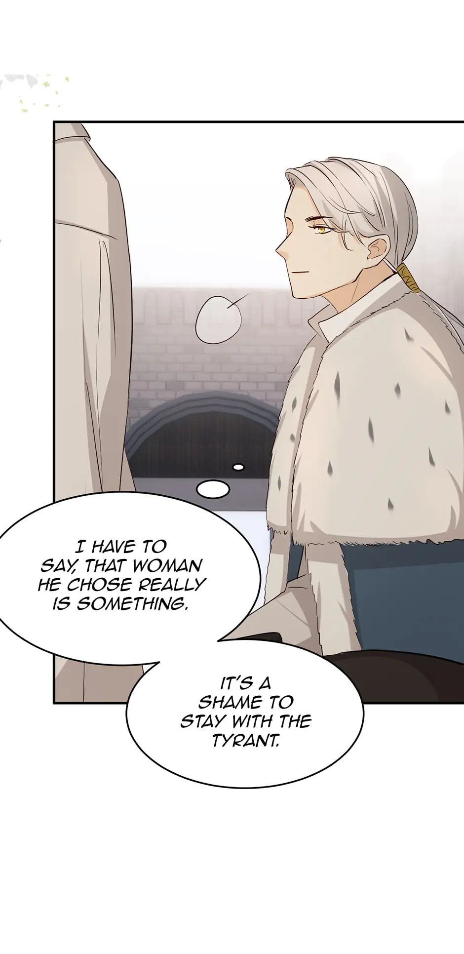 Dragon Raising Manual Chapter 56 - Page 42
