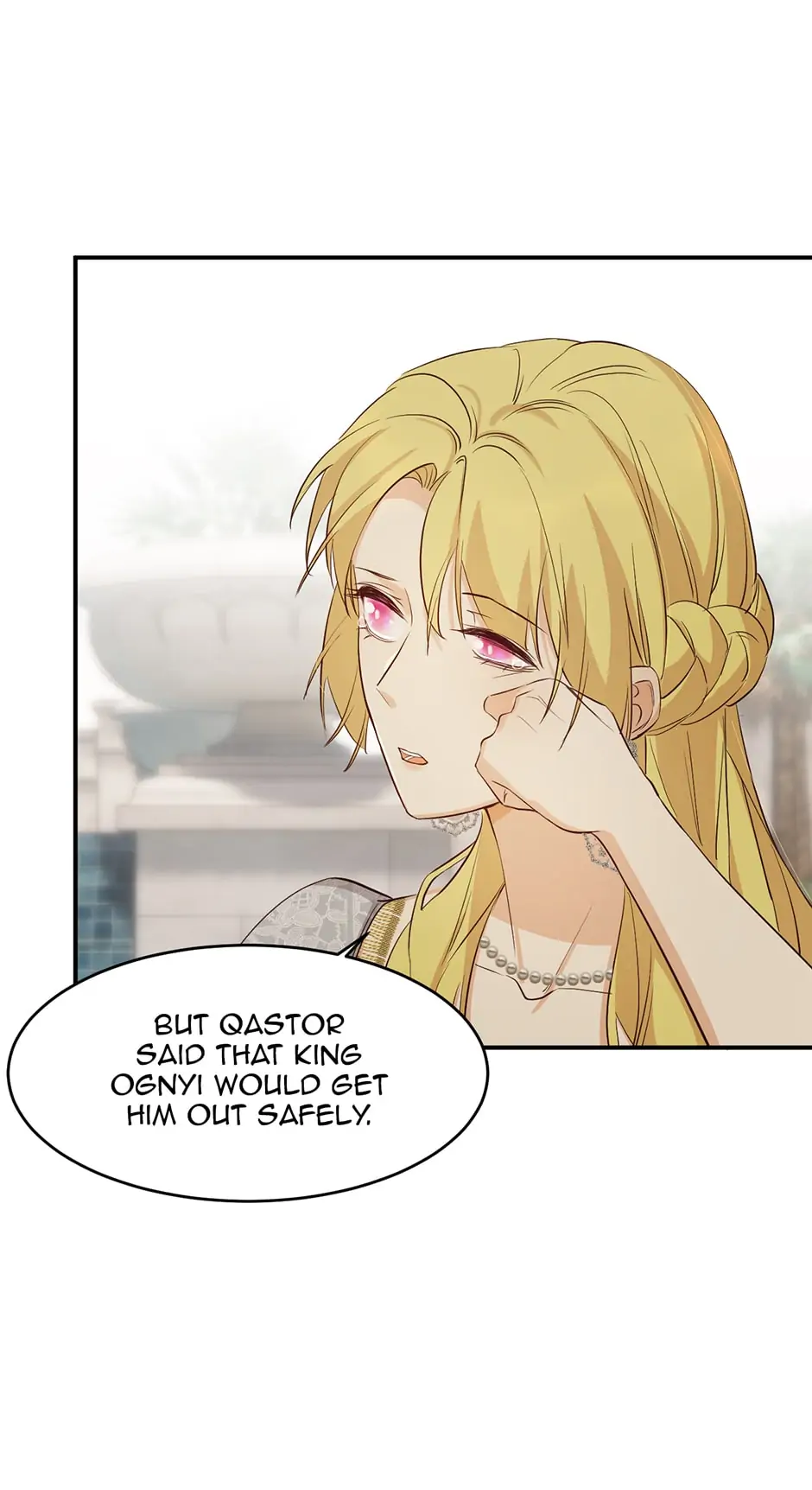 Dragon Raising Manual Chapter 56 - Page 5