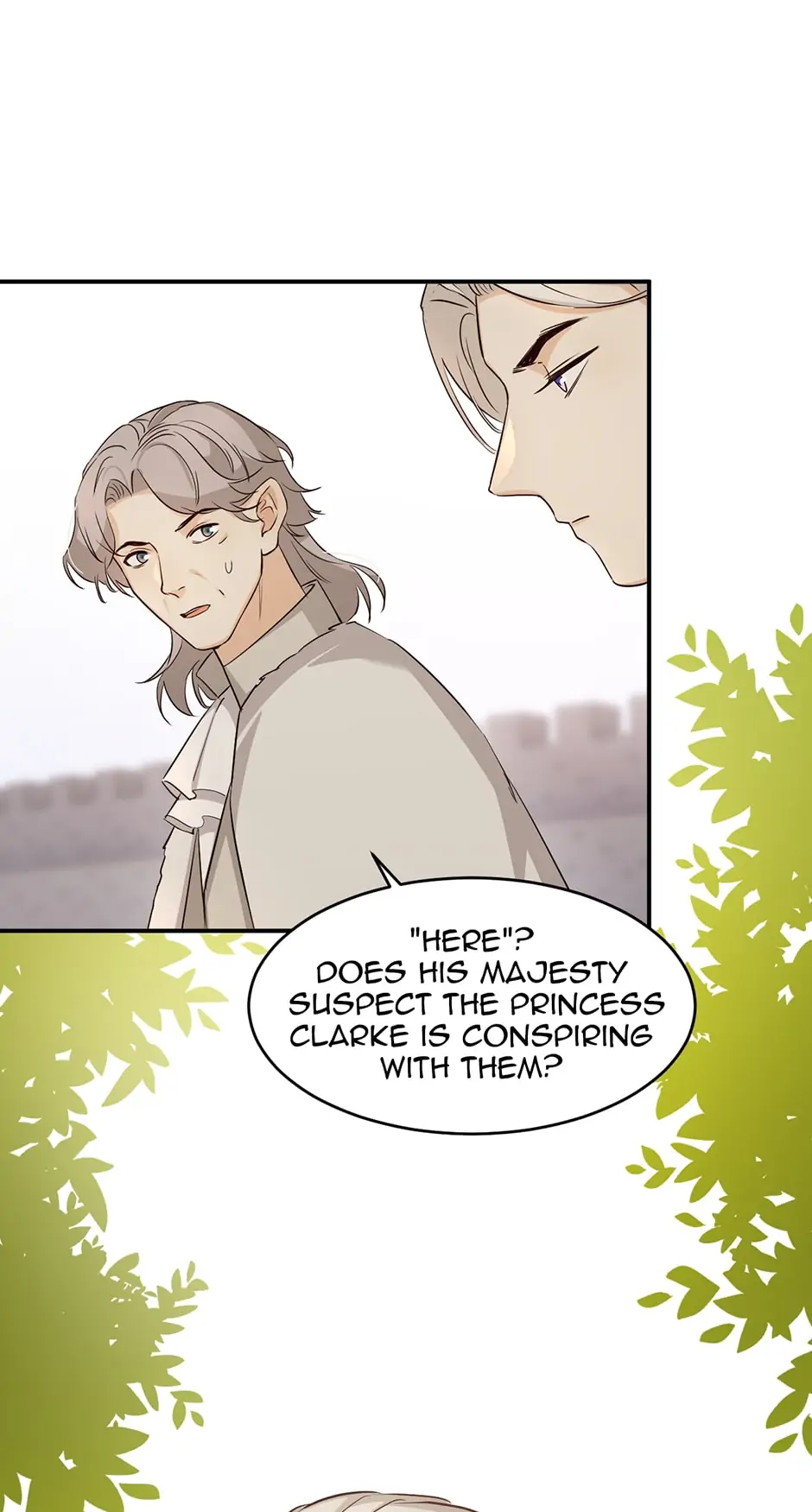 Dragon Raising Manual Chapter 56 - Page 54