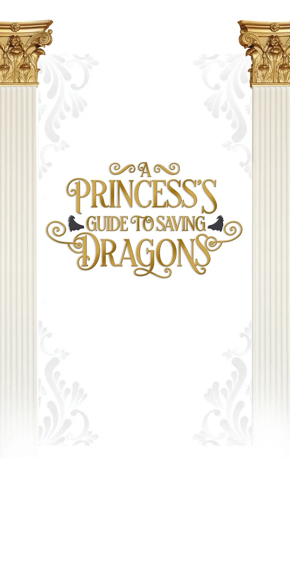 Dragon Raising Manual Chapter 57 - Page 0