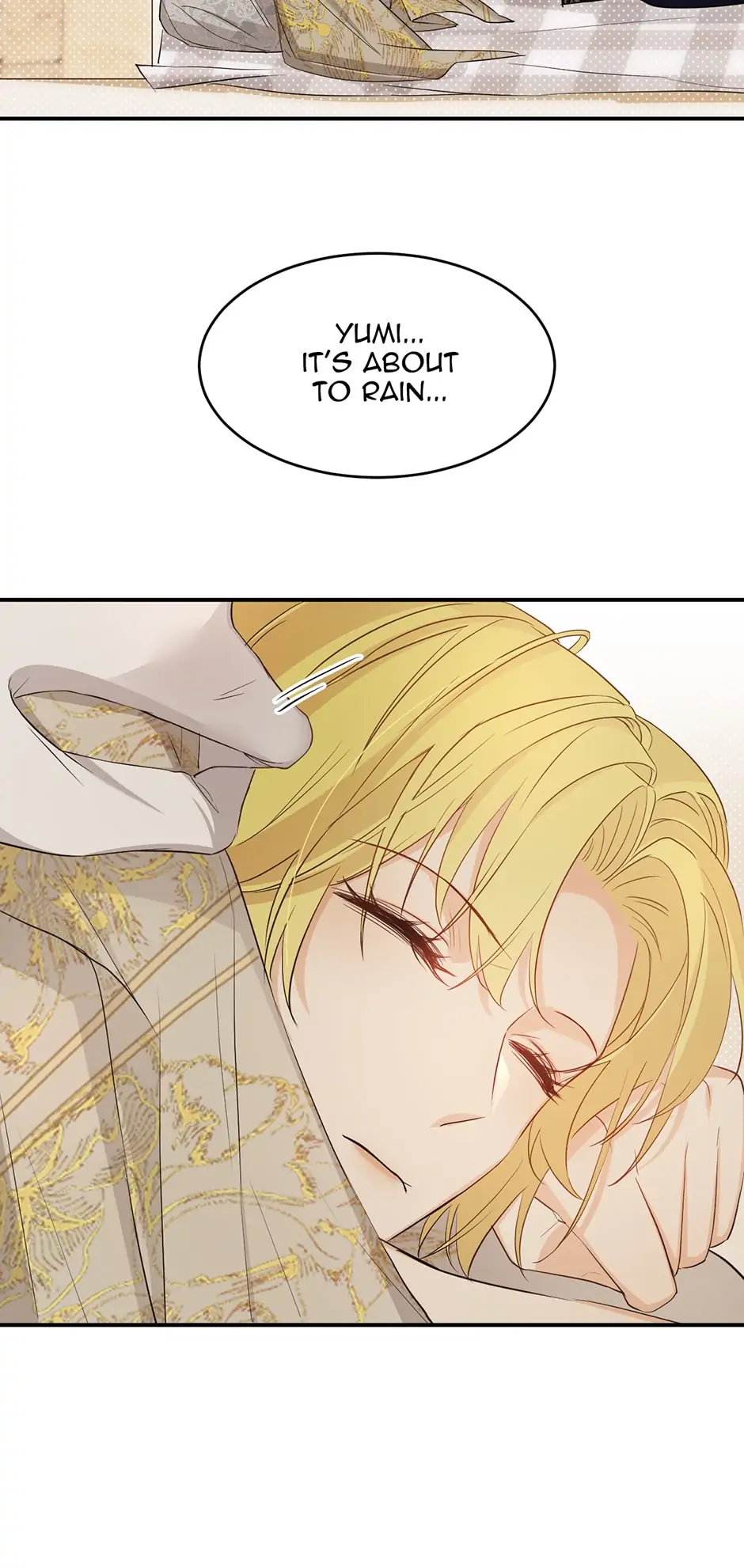 Dragon Raising Manual Chapter 57 - Page 10