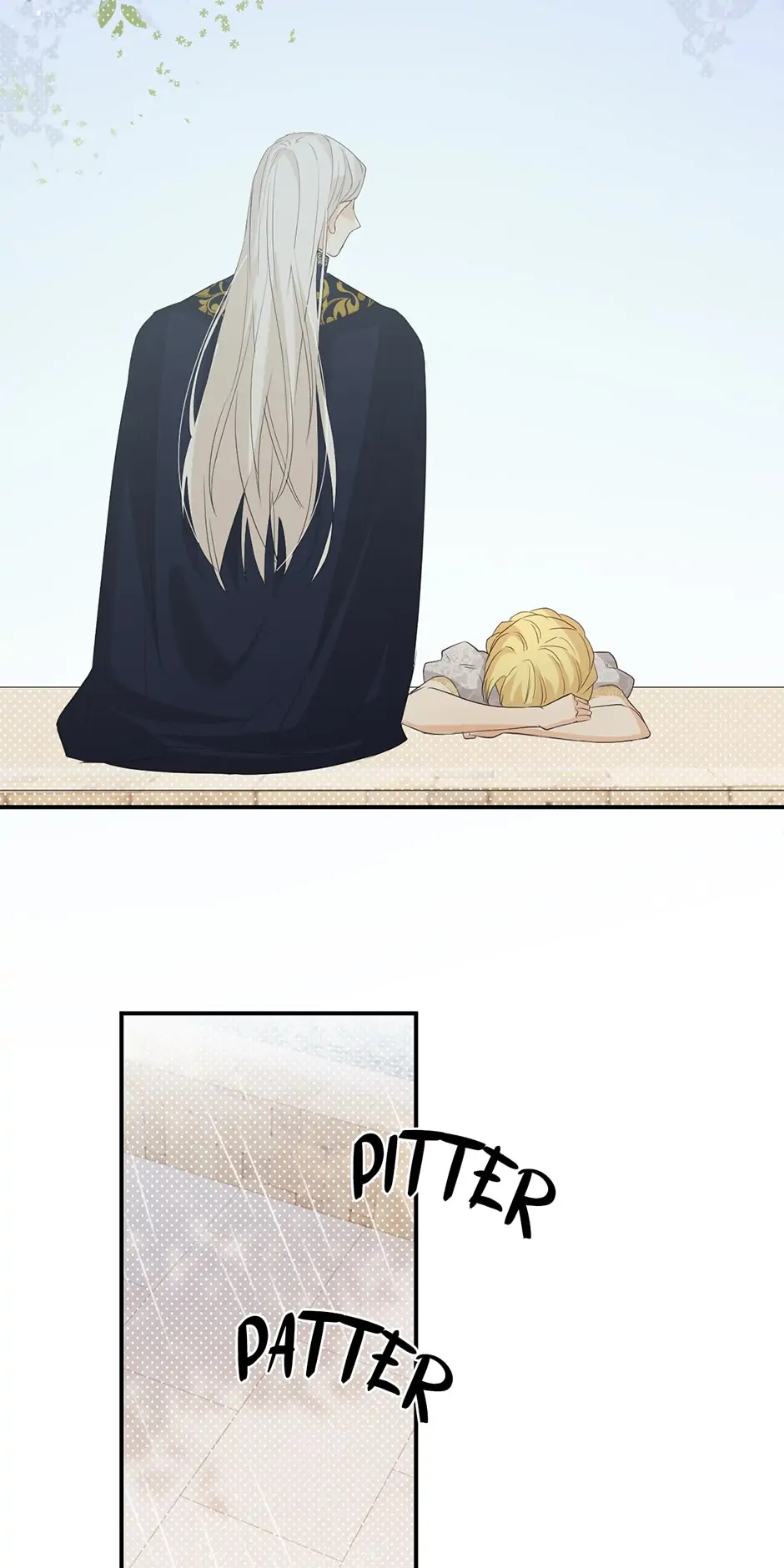 Dragon Raising Manual Chapter 57 - Page 14