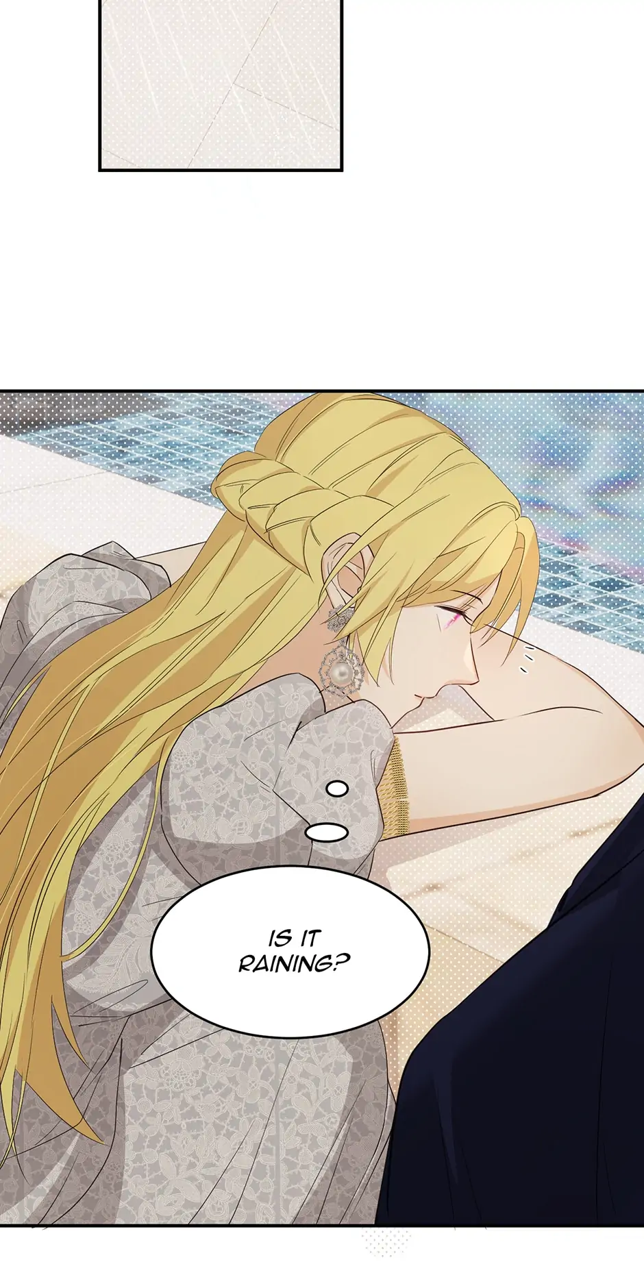 Dragon Raising Manual Chapter 57 - Page 15