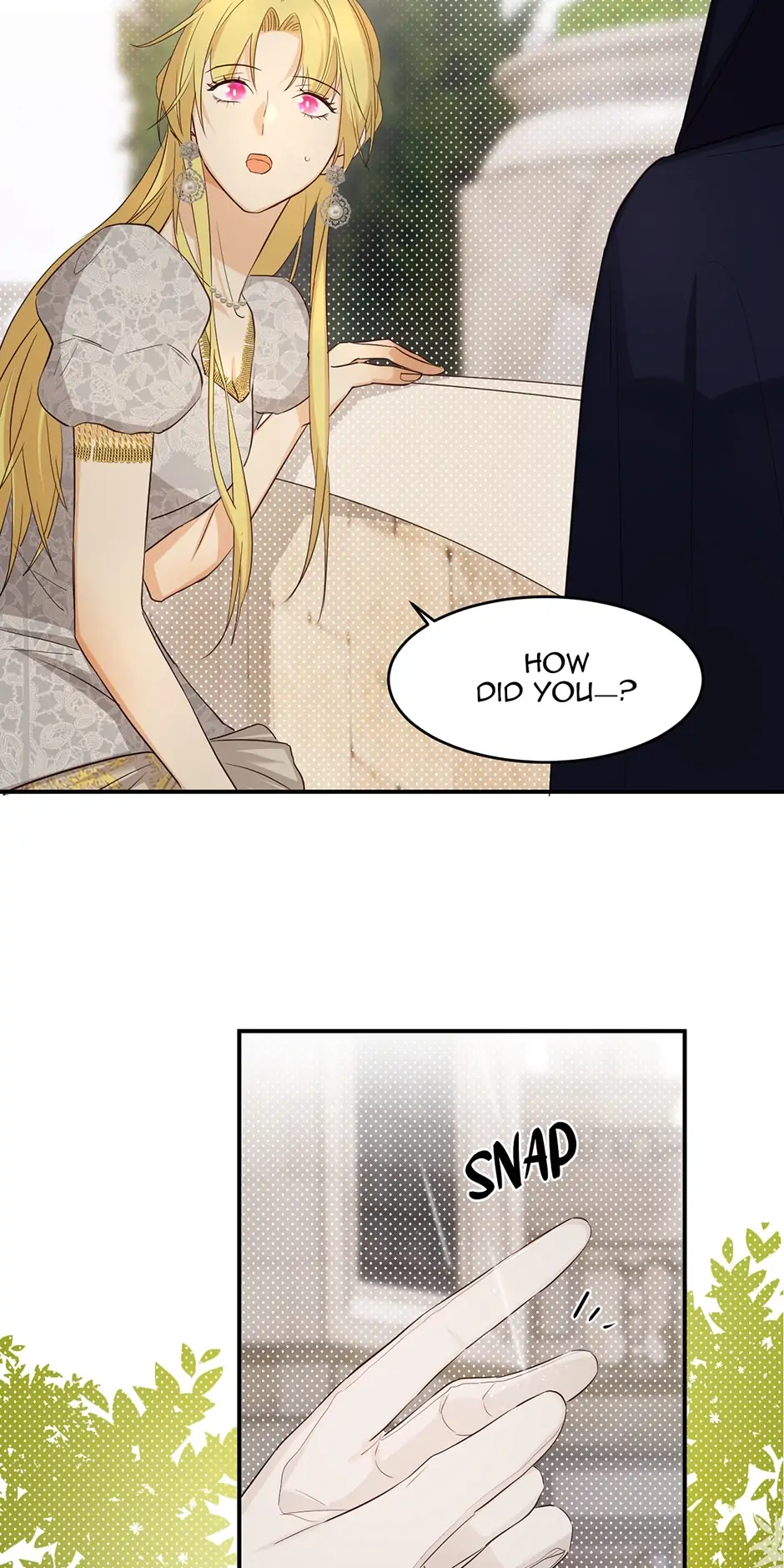 Dragon Raising Manual Chapter 57 - Page 17