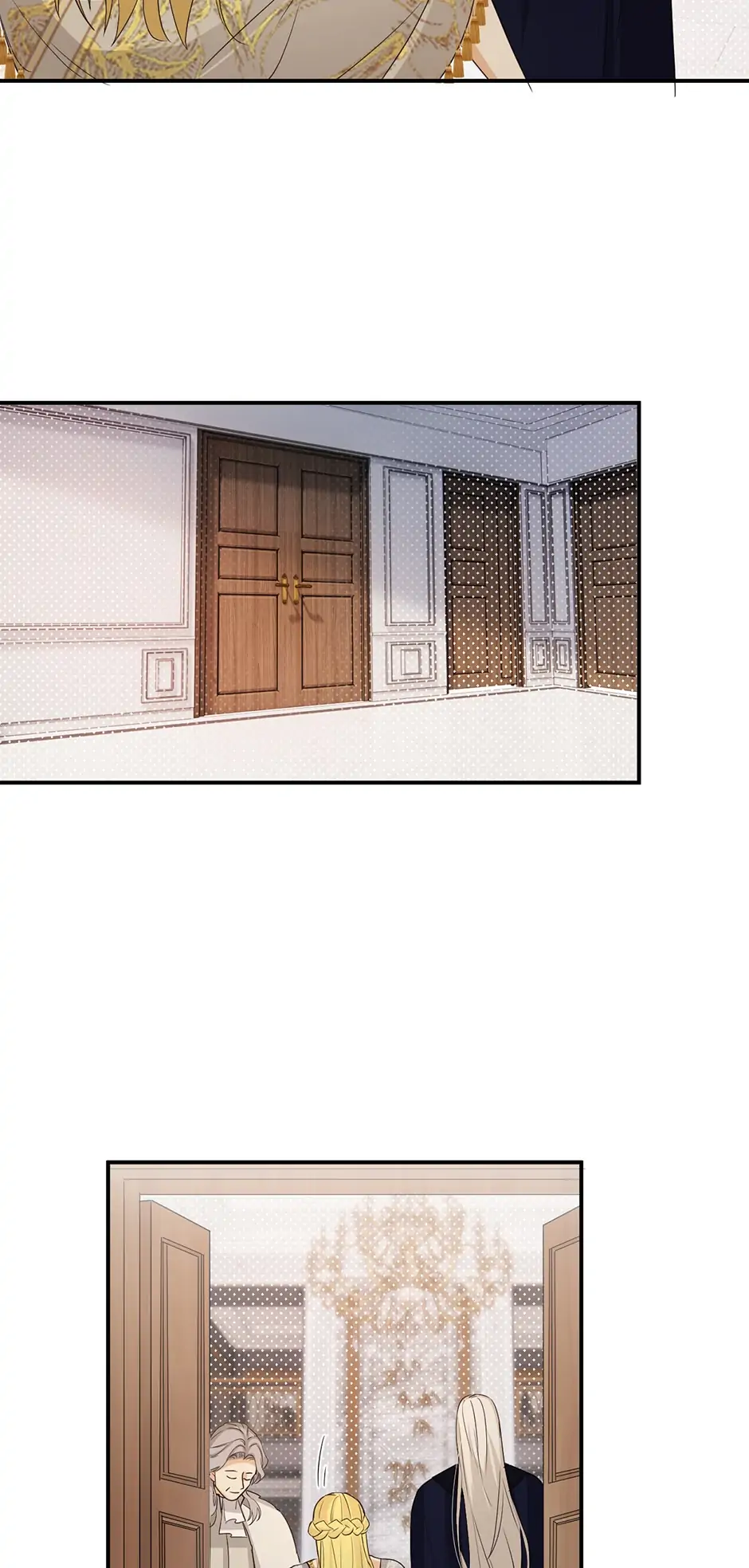 Dragon Raising Manual Chapter 57 - Page 24