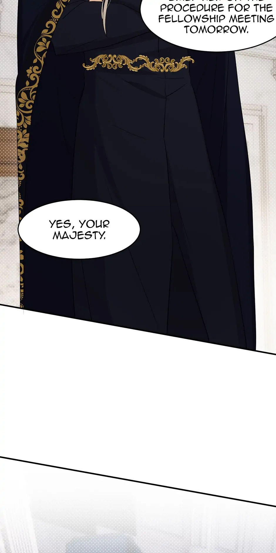 Dragon Raising Manual Chapter 57 - Page 29