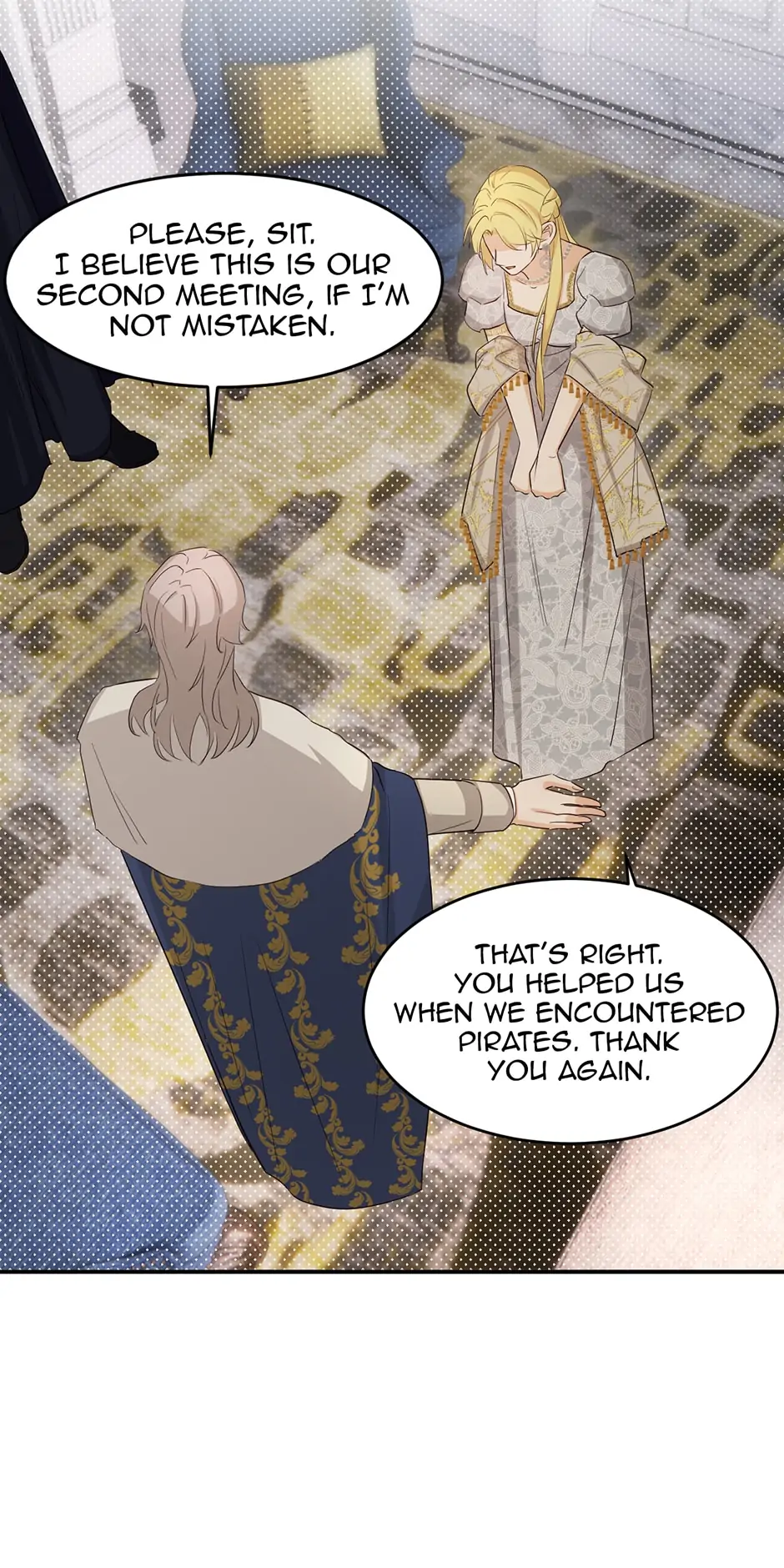 Dragon Raising Manual Chapter 57 - Page 30