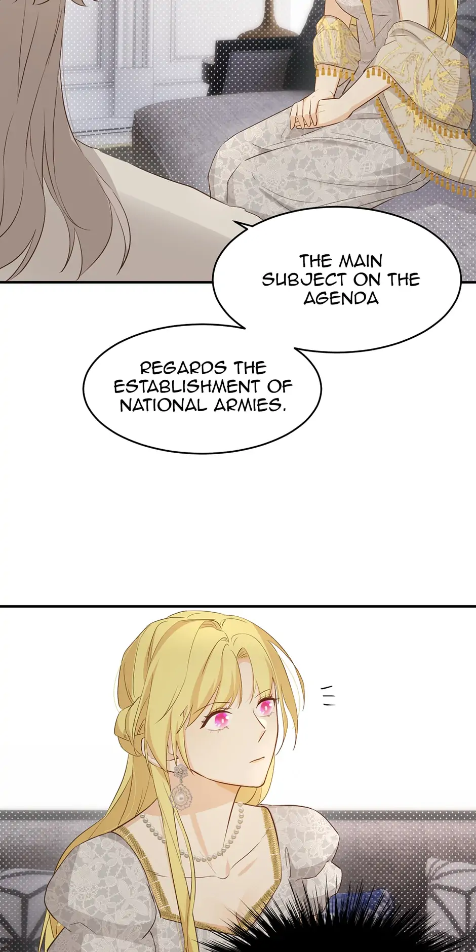 Dragon Raising Manual Chapter 57 - Page 32