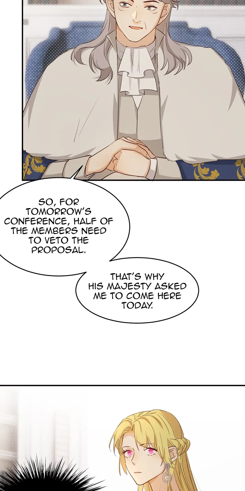 Dragon Raising Manual Chapter 57 - Page 37