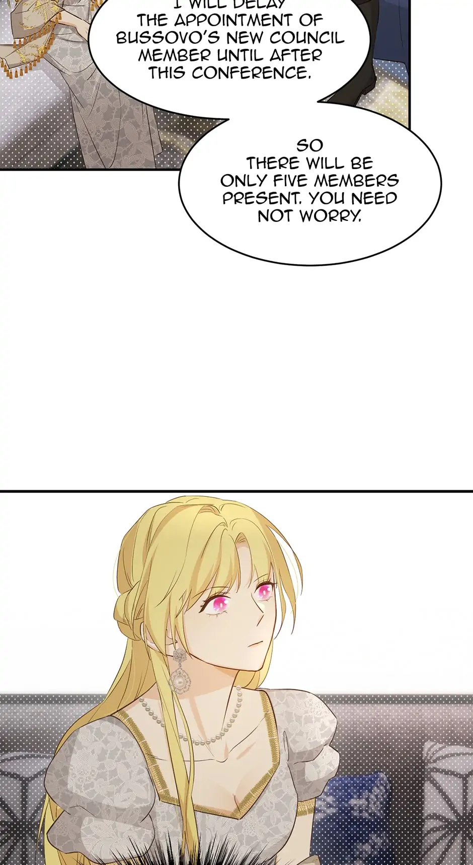 Dragon Raising Manual Chapter 57 - Page 42
