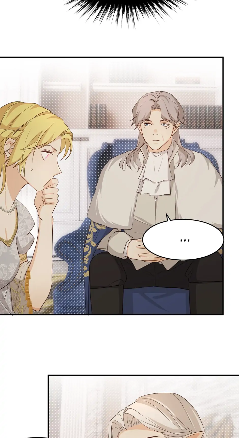 Dragon Raising Manual Chapter 57 - Page 44