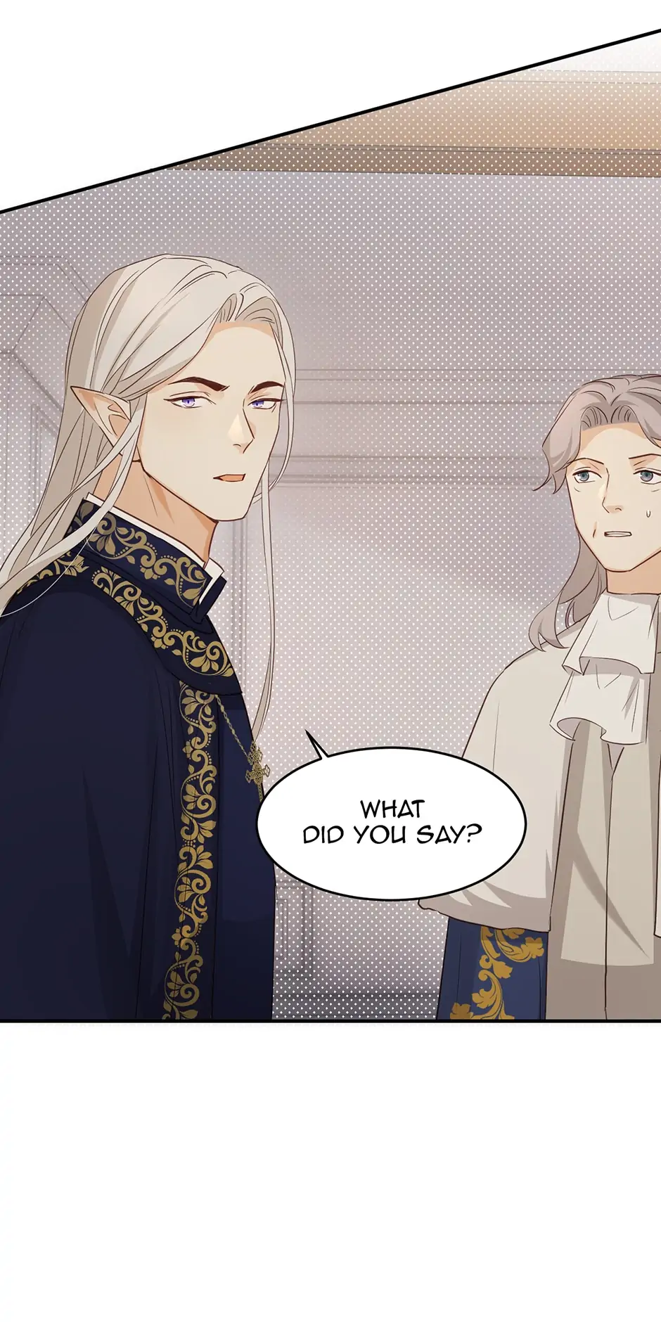 Dragon Raising Manual Chapter 57 - Page 51