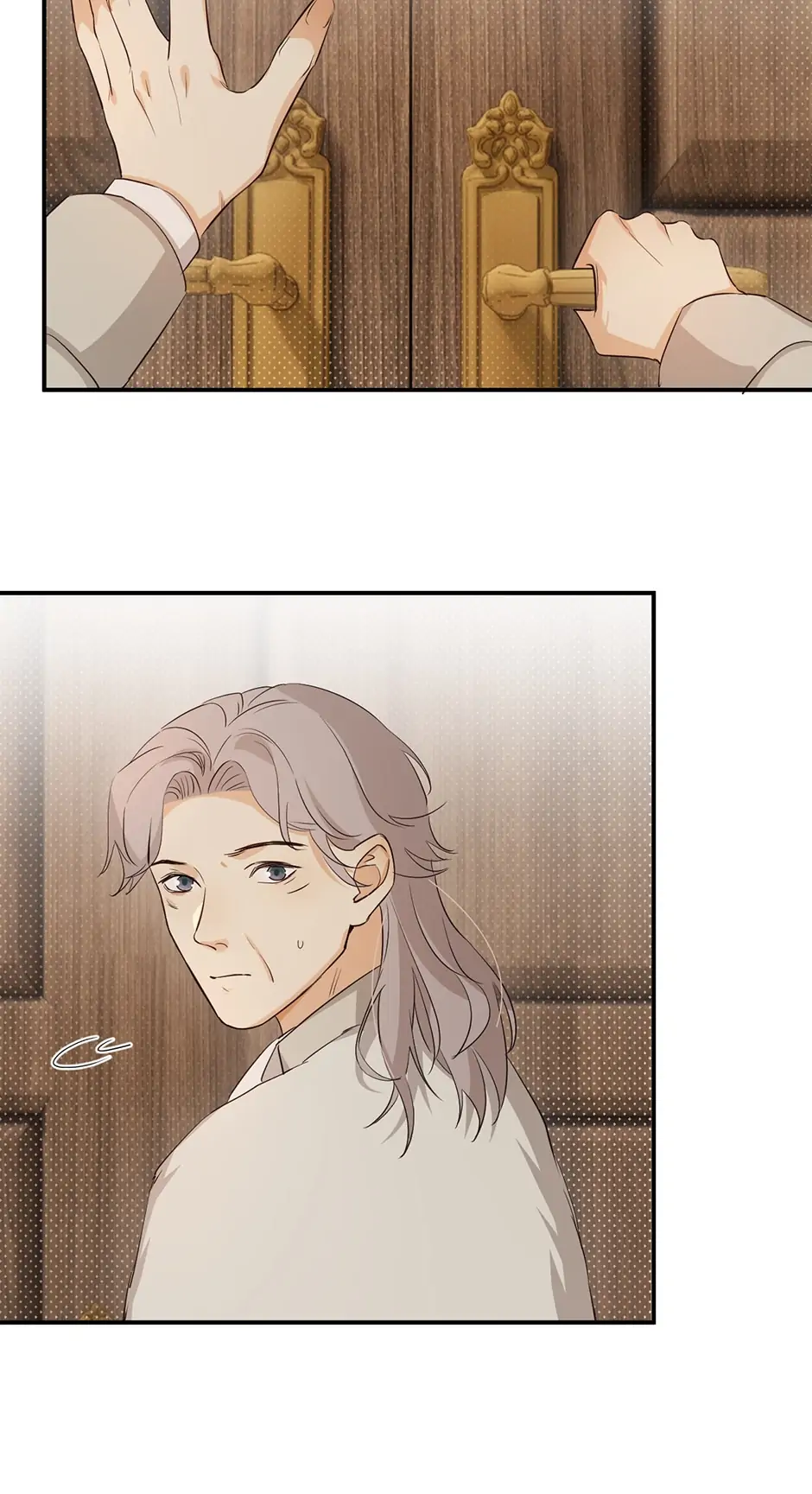 Dragon Raising Manual Chapter 58 - Page 3