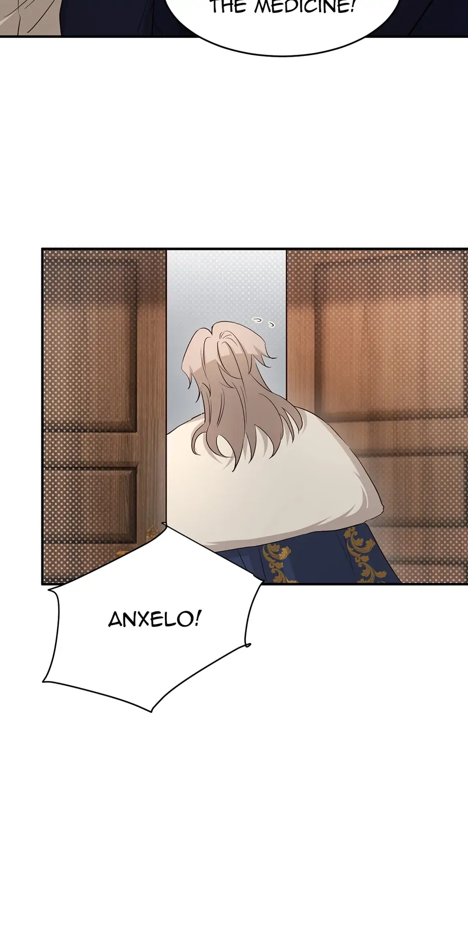 Dragon Raising Manual Chapter 58 - Page 23