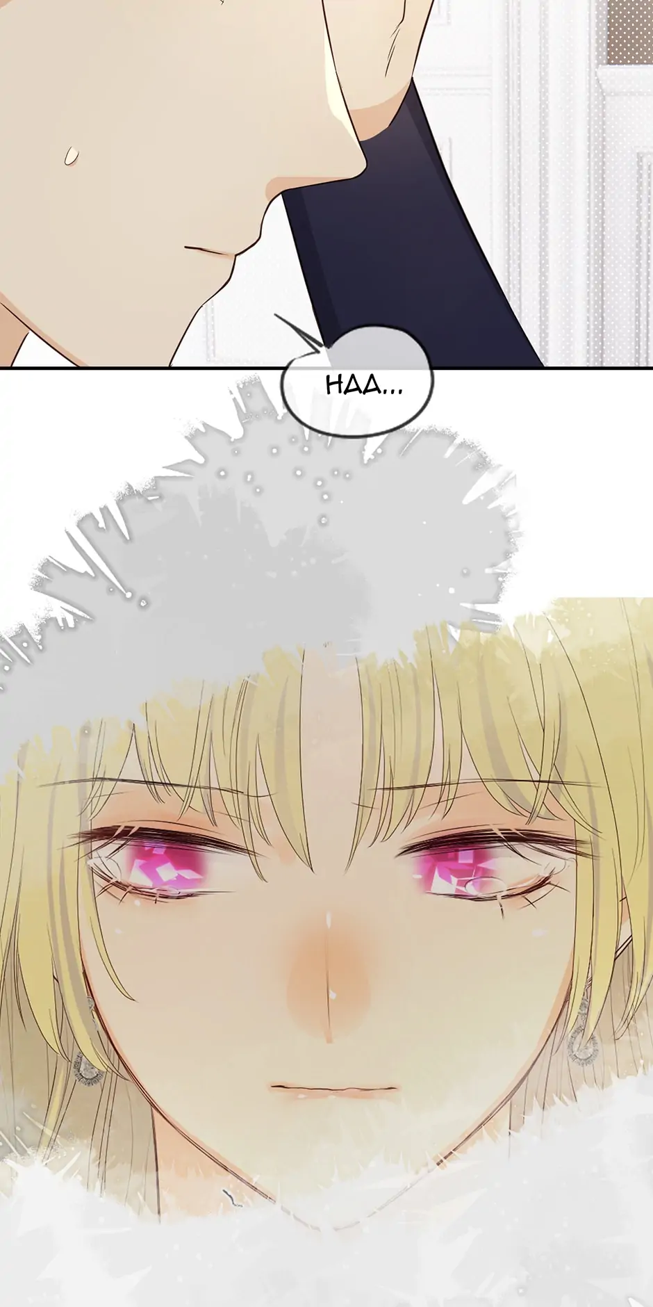 Dragon Raising Manual Chapter 58 - Page 26