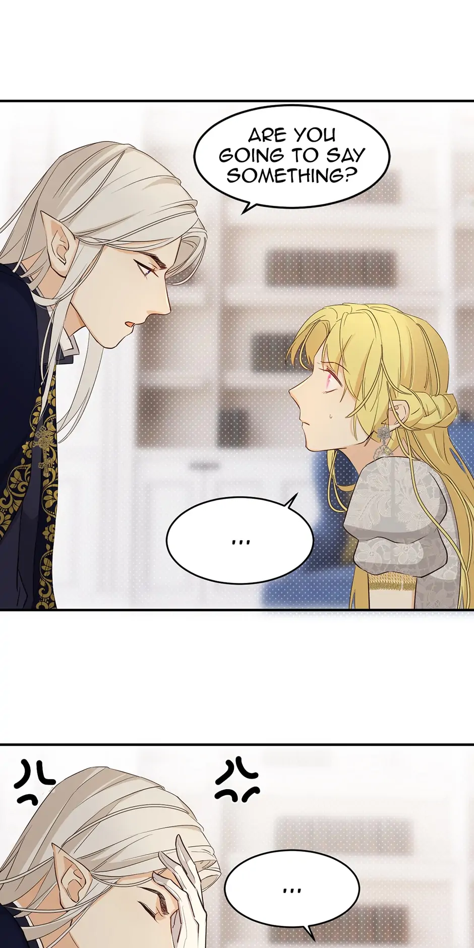 Dragon Raising Manual Chapter 58 - Page 29
