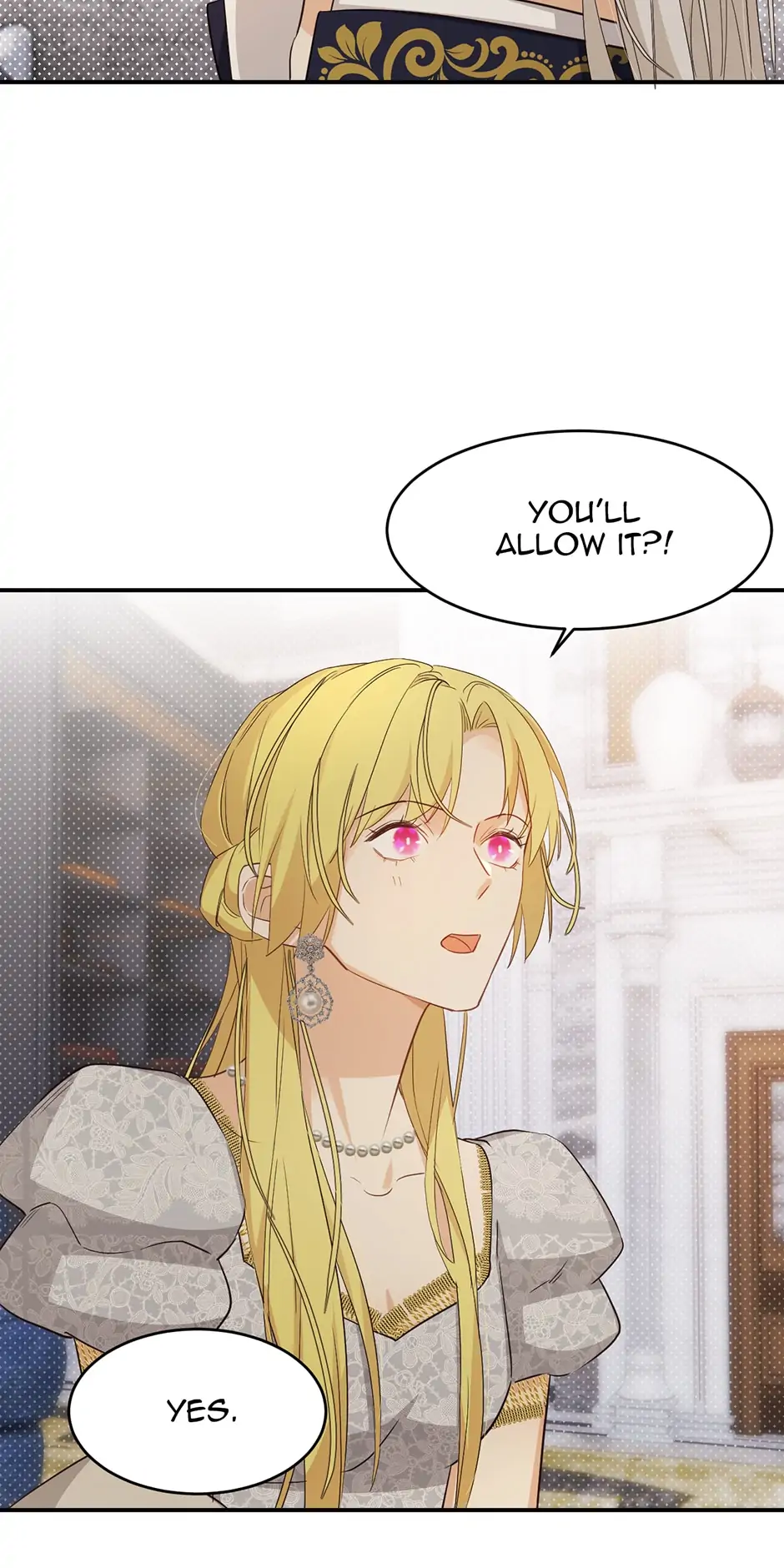 Dragon Raising Manual Chapter 58 - Page 32