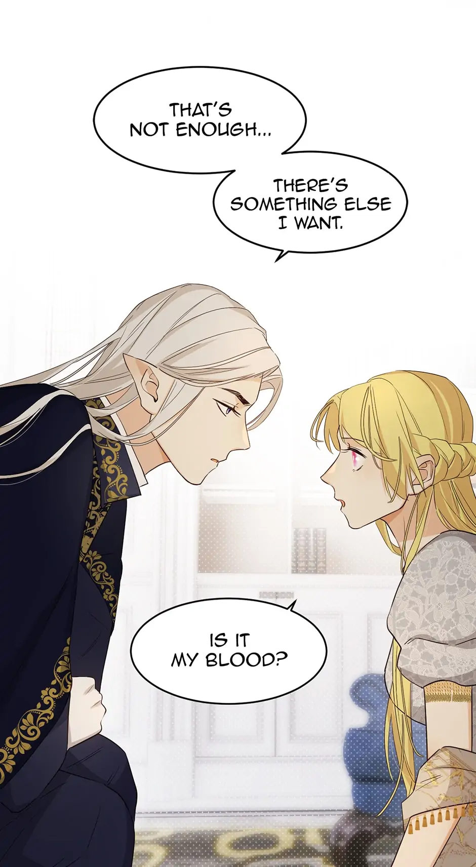 Dragon Raising Manual Chapter 58 - Page 34