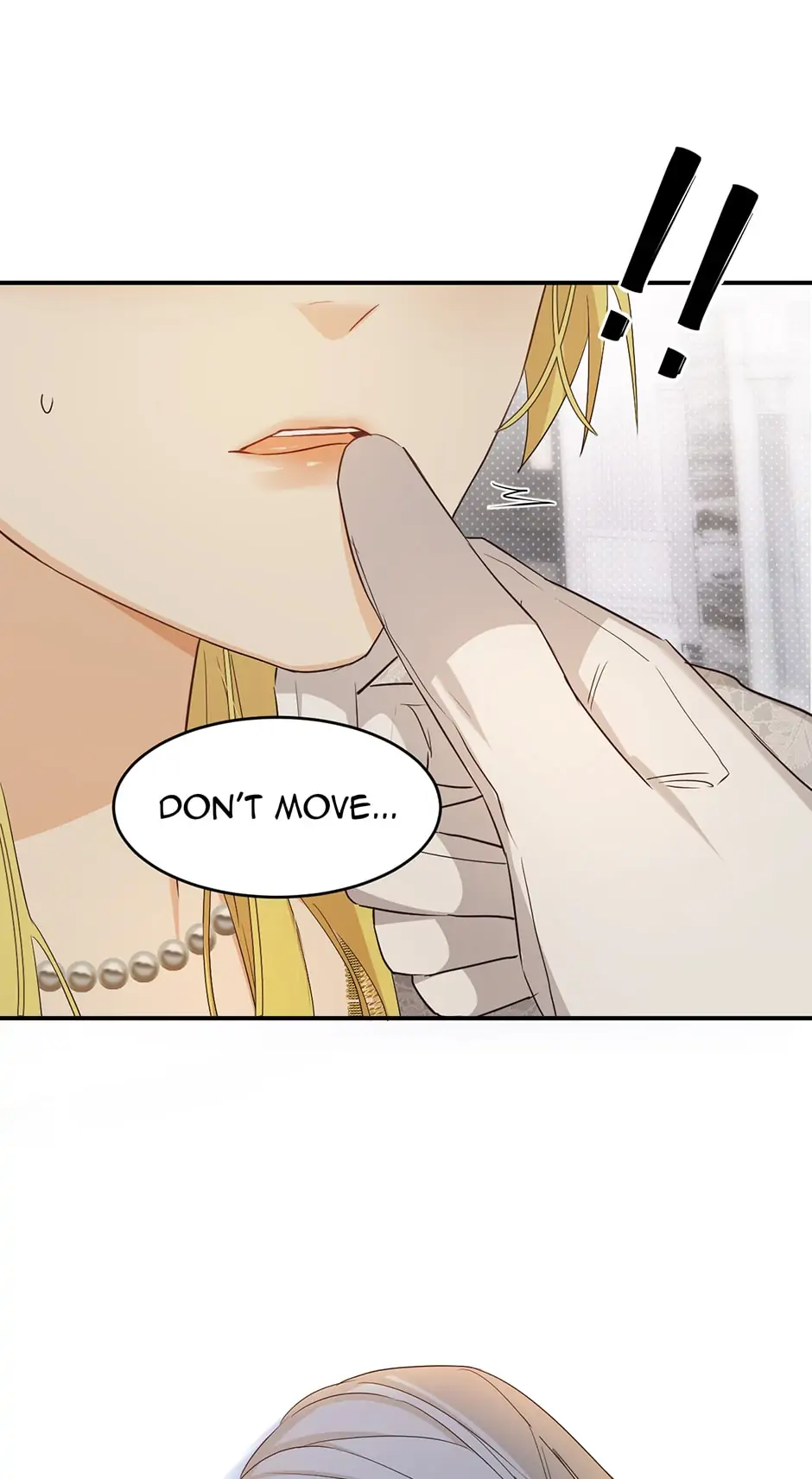 Dragon Raising Manual Chapter 58 - Page 36