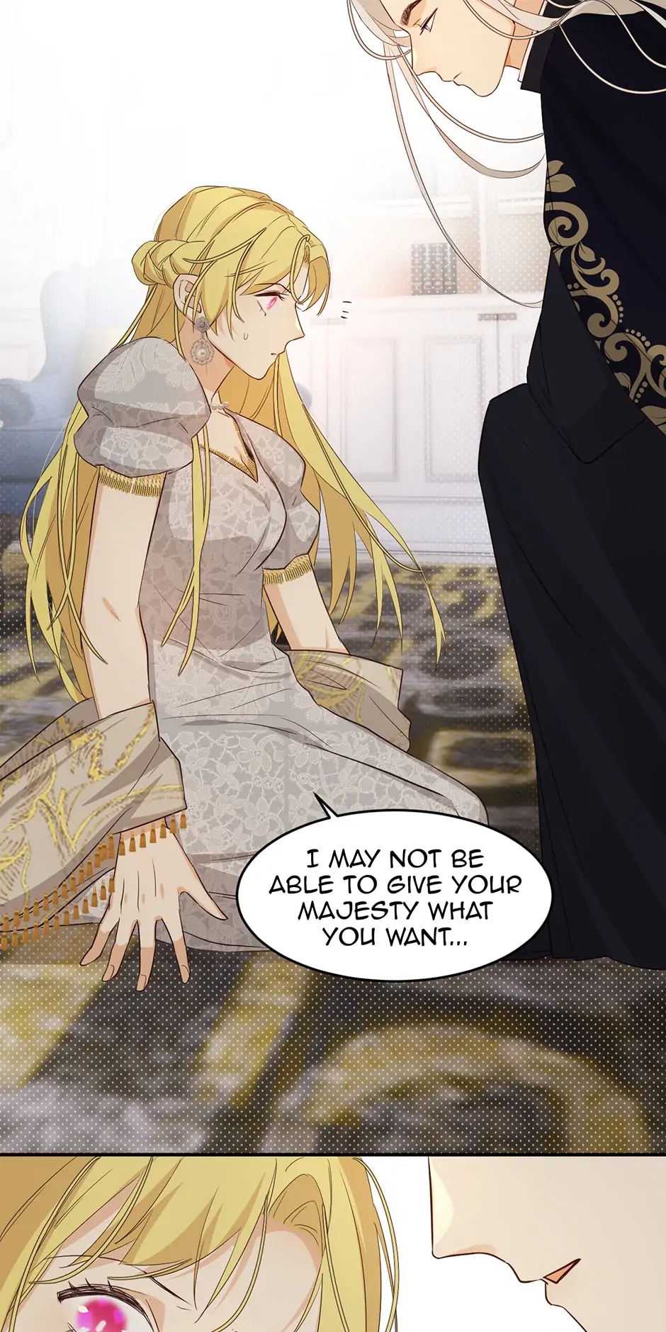 Dragon Raising Manual Chapter 58 - Page 41