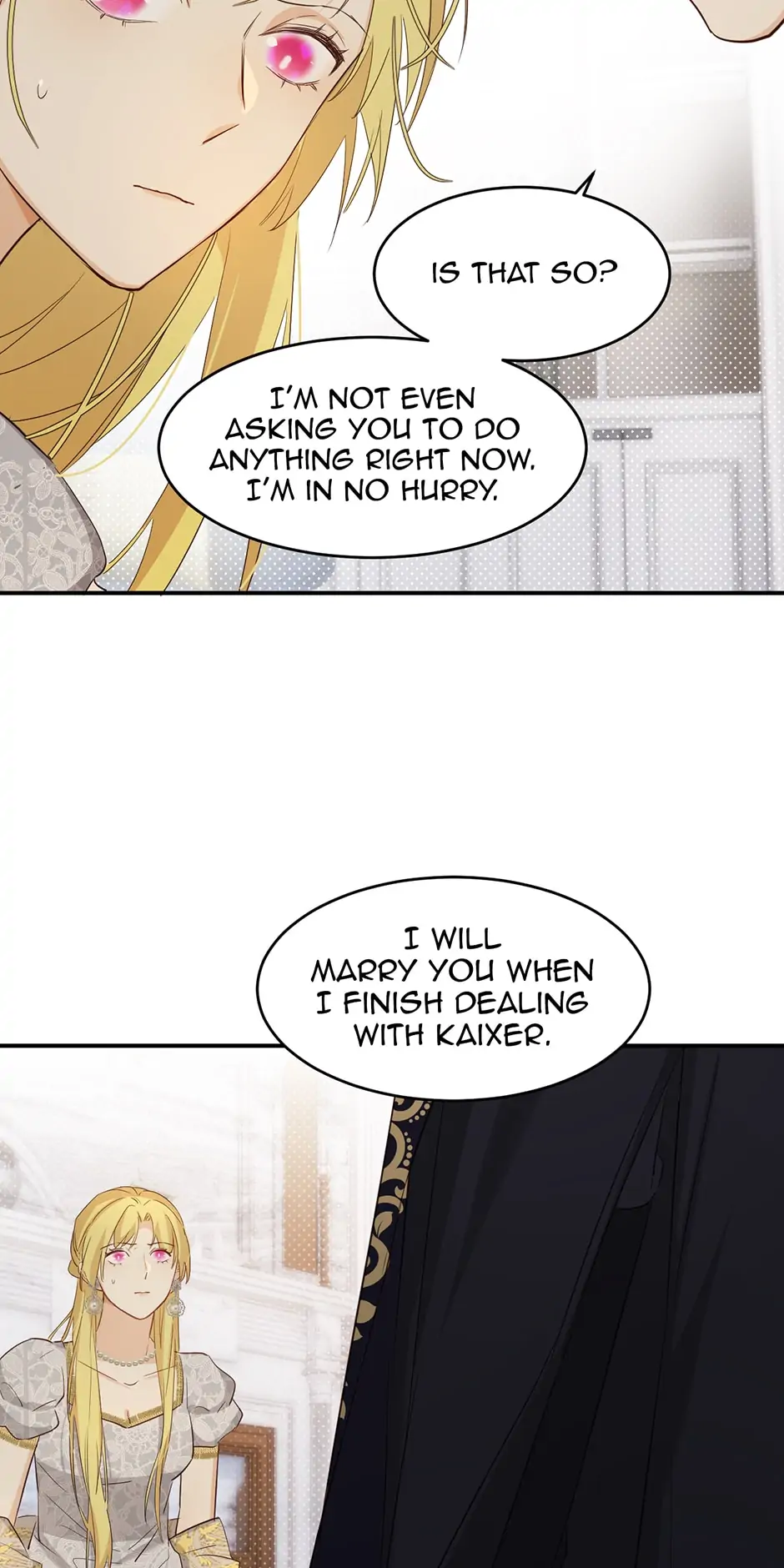 Dragon Raising Manual Chapter 58 - Page 42