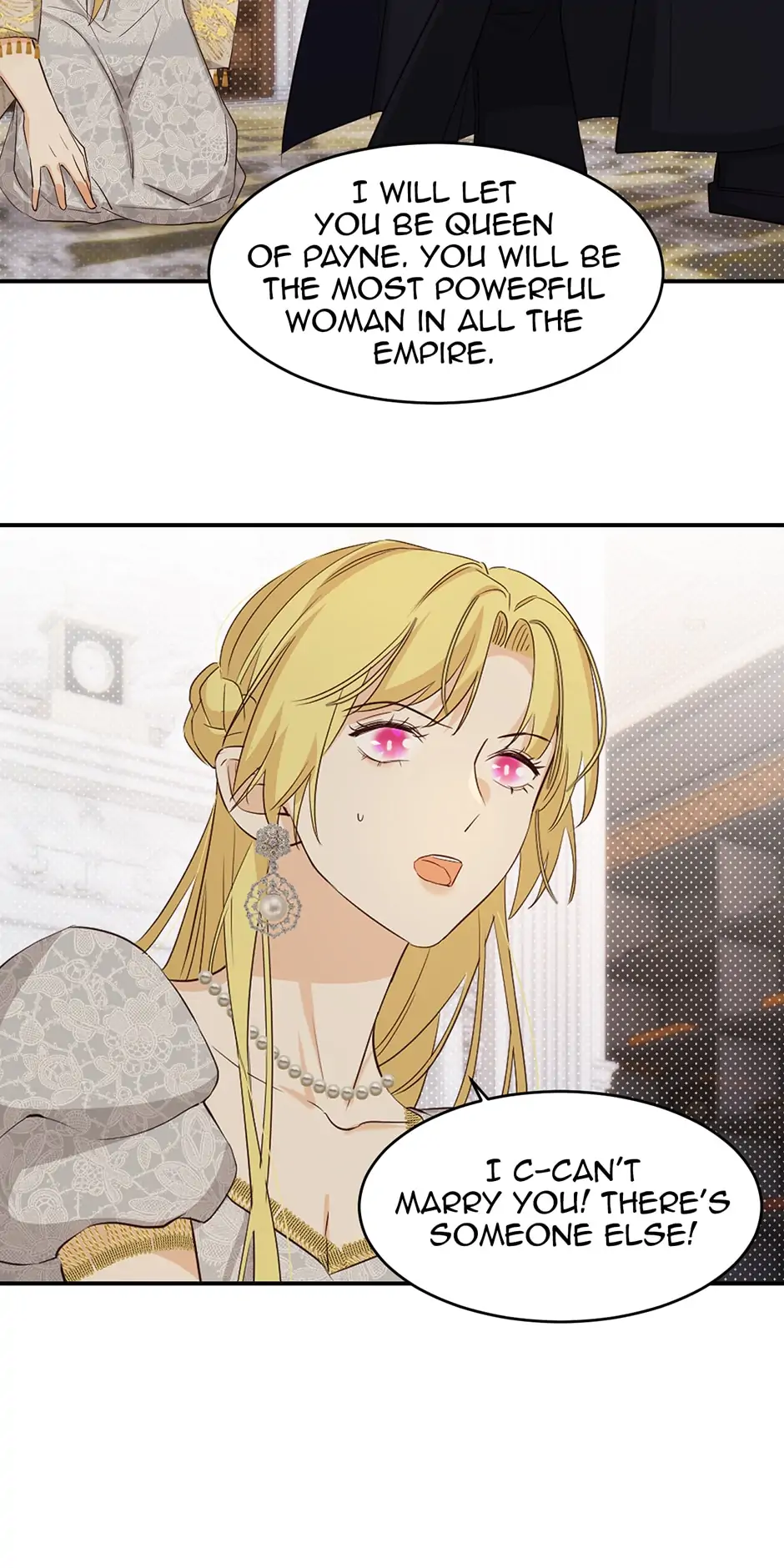 Dragon Raising Manual Chapter 58 - Page 43
