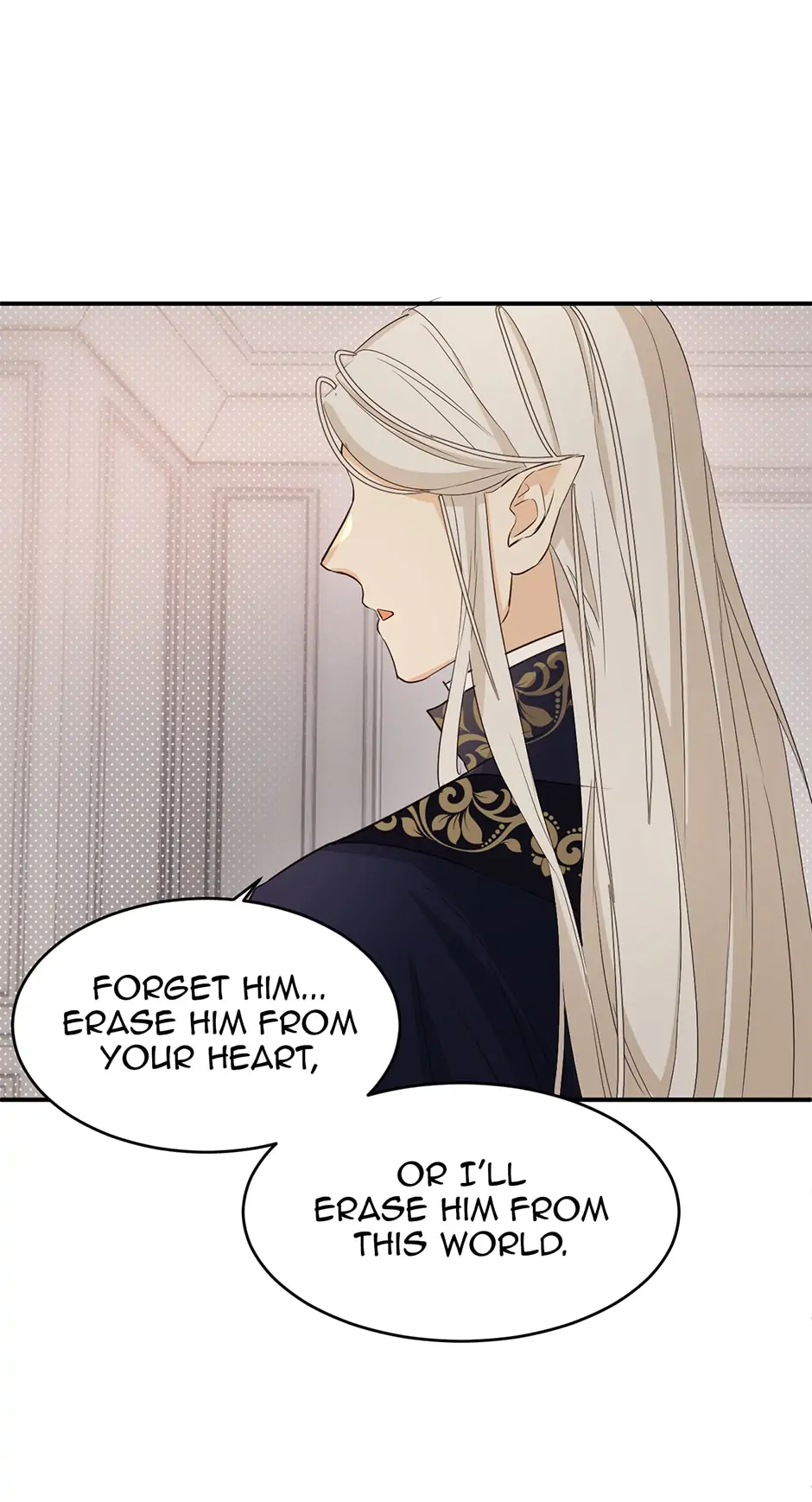 Dragon Raising Manual Chapter 58 - Page 44