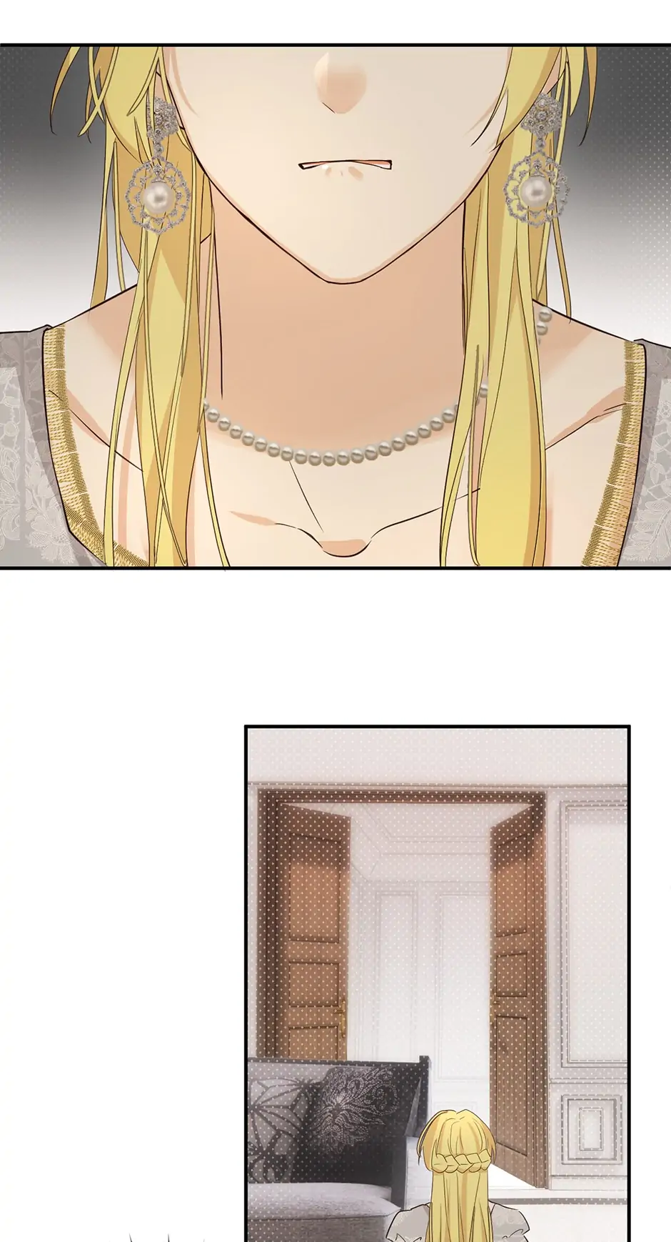 Dragon Raising Manual Chapter 58 - Page 45