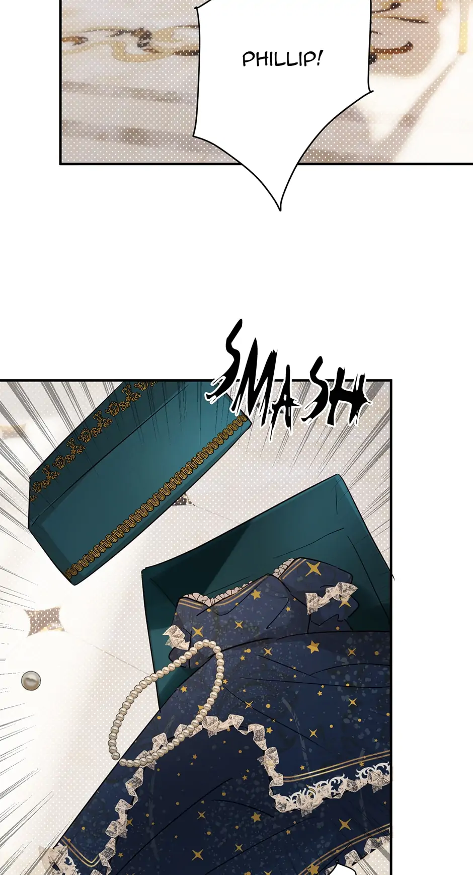 Dragon Raising Manual Chapter 58 - Page 48