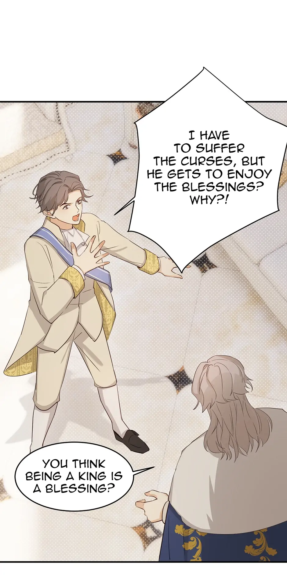 Dragon Raising Manual Chapter 58 - Page 50