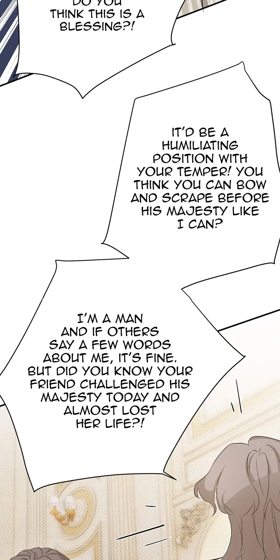 Dragon Raising Manual Chapter 58 - Page 52