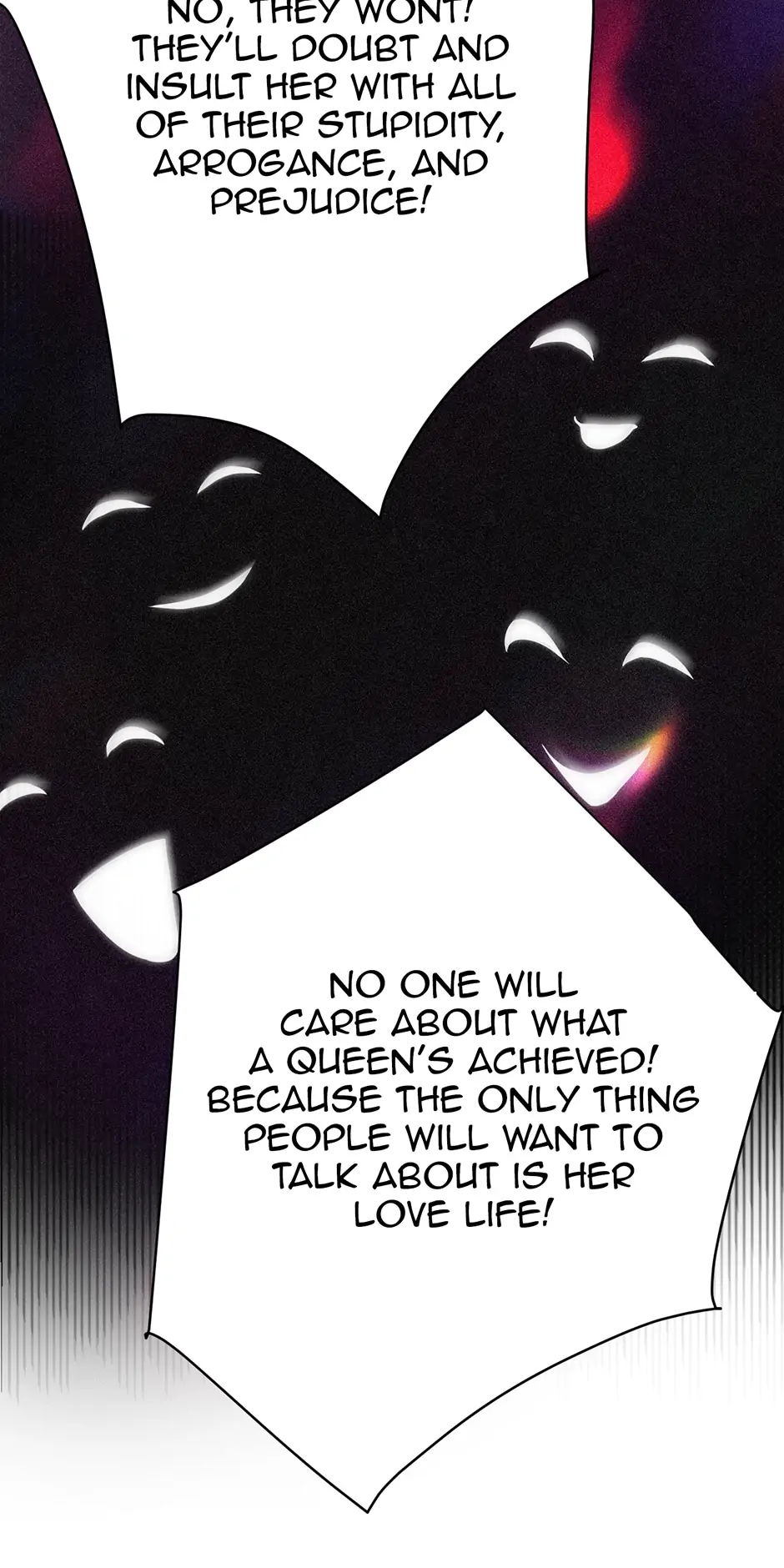 Dragon Raising Manual Chapter 58 - Page 54