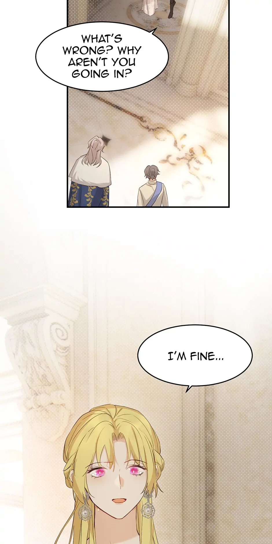 Dragon Raising Manual Chapter 58 - Page 58