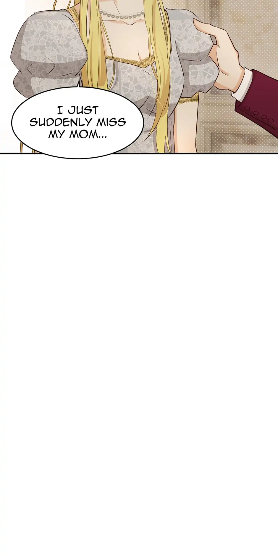 Dragon Raising Manual Chapter 58 - Page 59