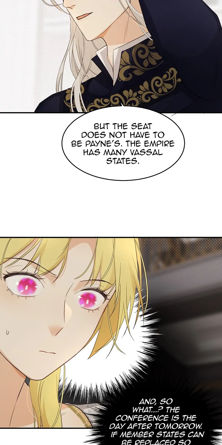 Dragon Raising Manual Chapter 58 - Page 9