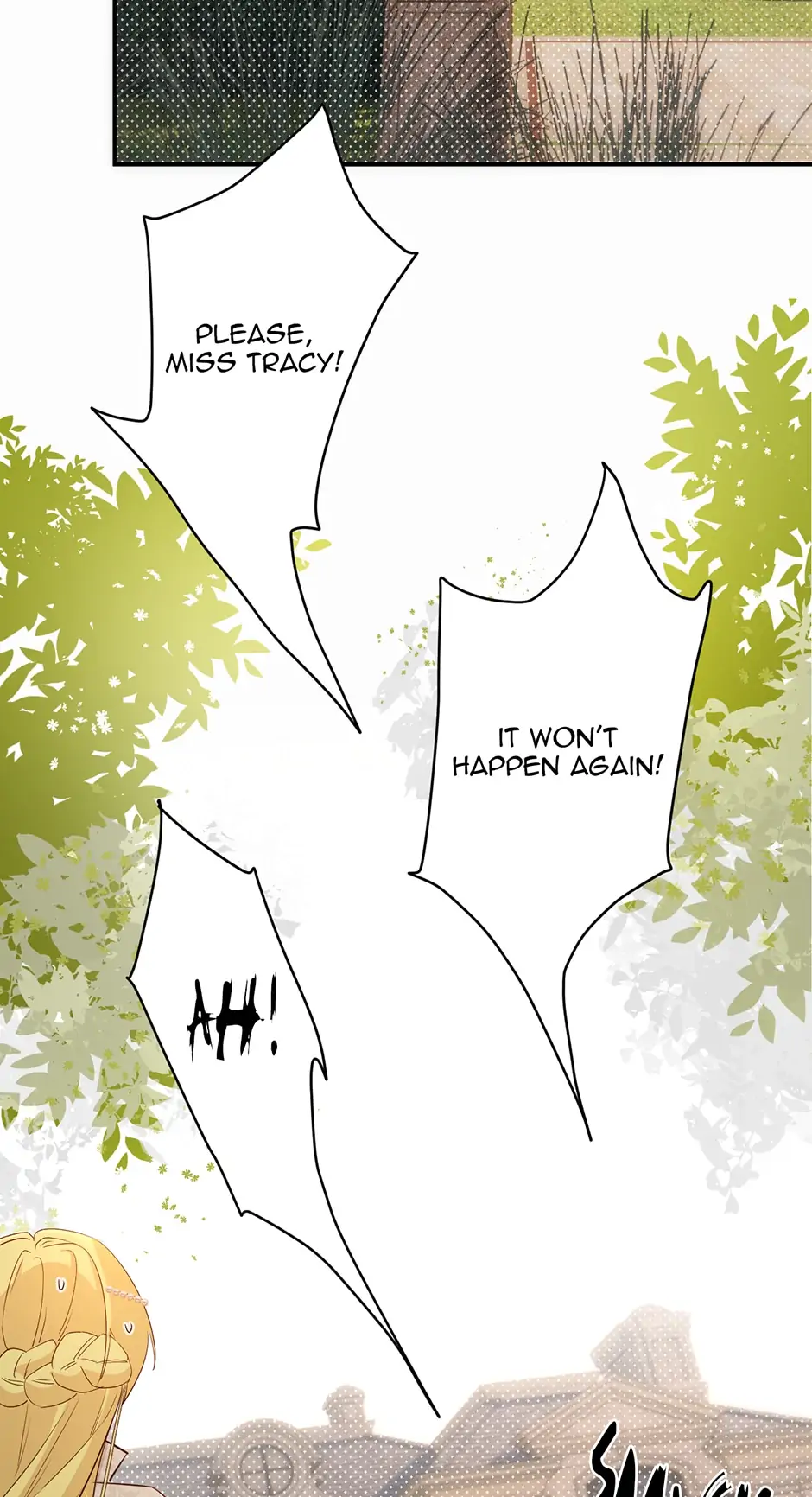 Dragon Raising Manual Chapter 59 - Page 11