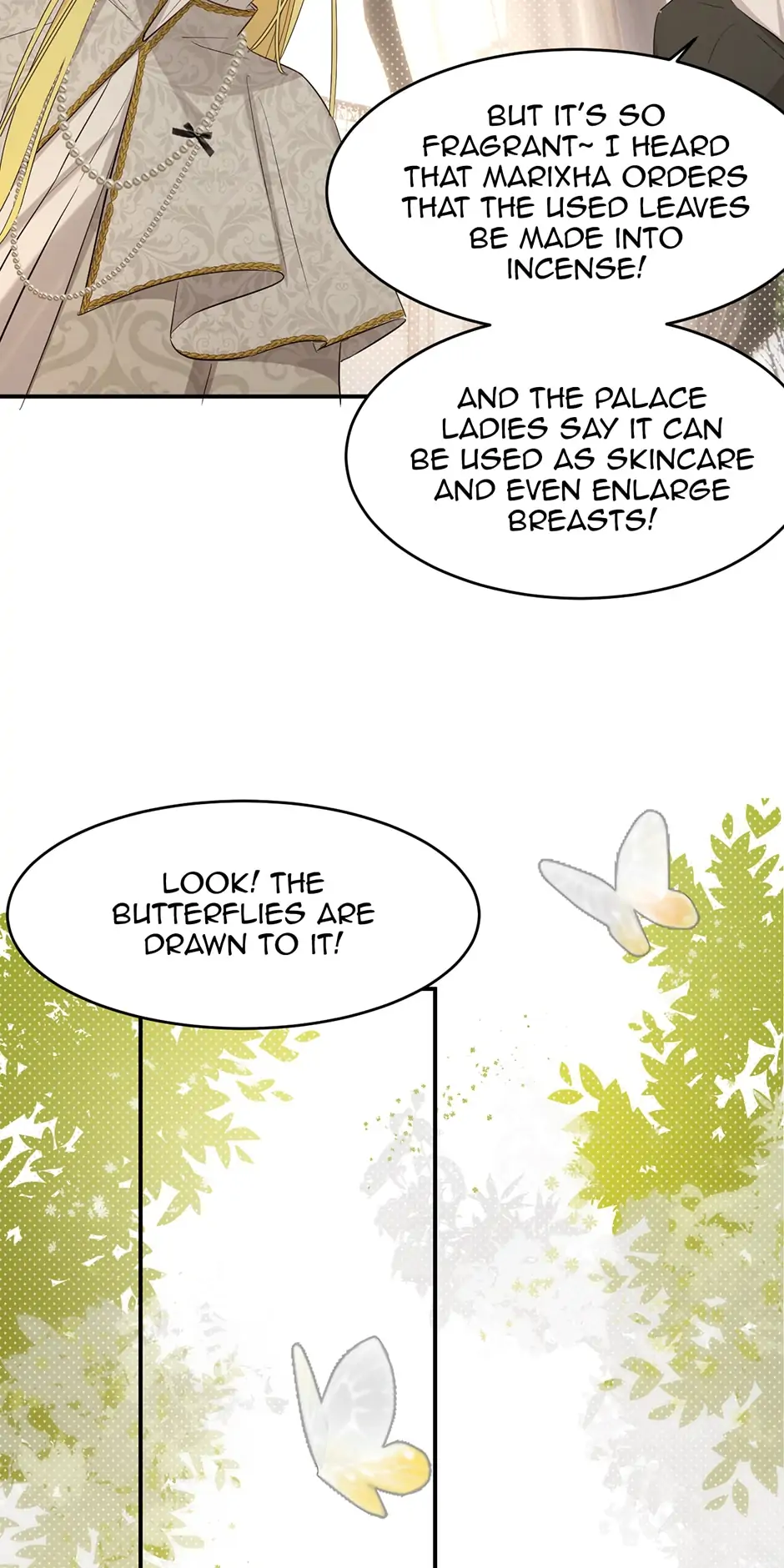 Dragon Raising Manual Chapter 59 - Page 26