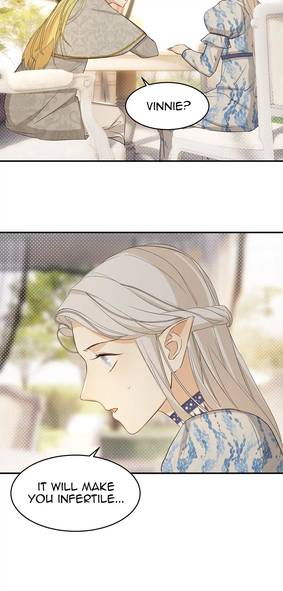 Dragon Raising Manual Chapter 59 - Page 32