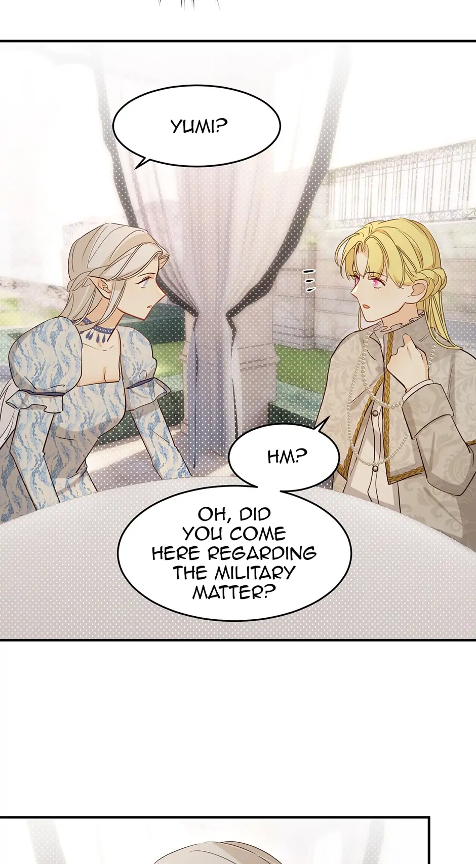 Dragon Raising Manual Chapter 59 - Page 35
