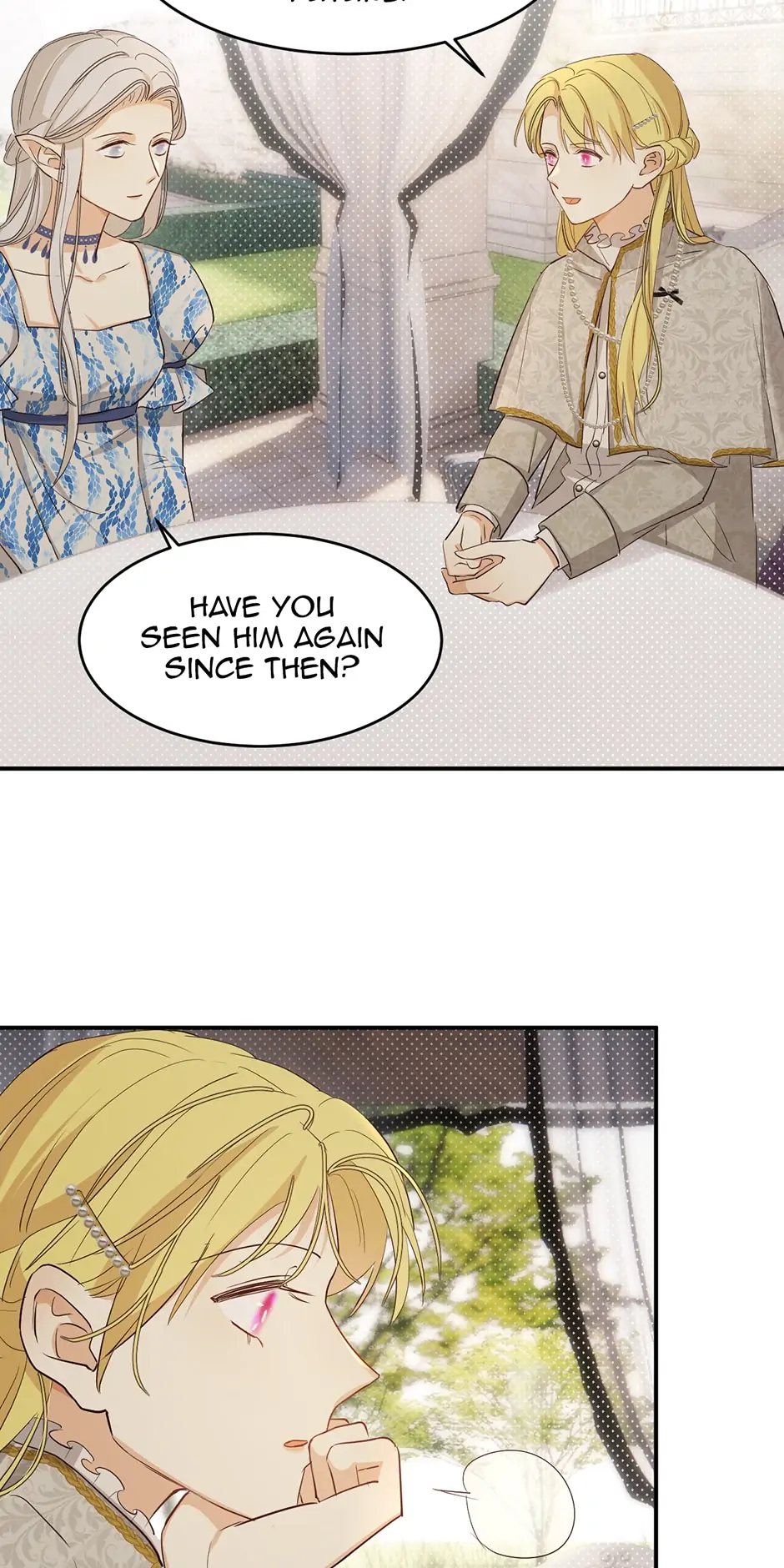 Dragon Raising Manual Chapter 59 - Page 40