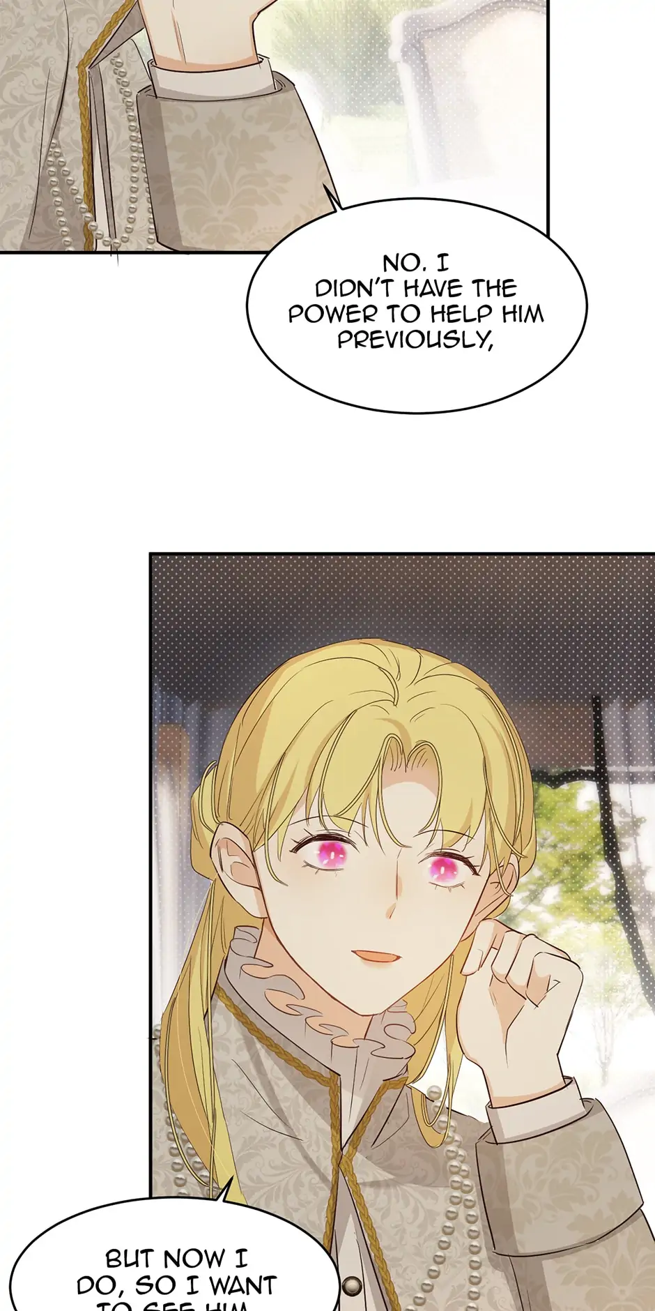 Dragon Raising Manual Chapter 59 - Page 41